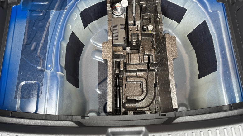 Skoda Fabia 1.0 MPI 80 SE Comfort 5dr Petrol Hatchback